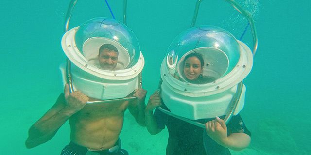 Full day of underwater adventures (11)